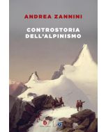 Controstoria dell'alpinismo