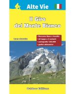 Il Giro del Monte Bianco