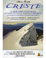 Creste - Alpi Orobie