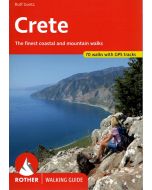 Crete ROTHER