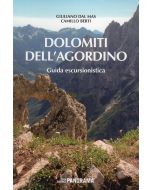 Dolomiti dell'Agordino