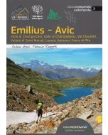 Emilius - Avic - VIE NORMALI