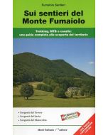 Sui sentieri del Monte Fumaiolo