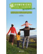 52 domeniche con i bambini in Romagna