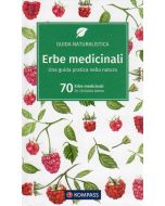 Erbe medicinali