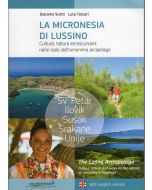 La micronesia di Lussino