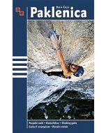 Paklenica