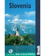 Slovenia