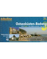 Ostseeküsten-Radweg 3