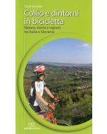 Collio e dintorni in bicicletta