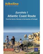 Eurovelo 1 Atlantic Coast Cycle Route