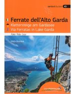 Ferrate dell'Alto Garda