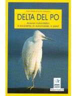 Delta del Po