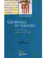 Giornale di viaggio