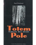 Totem Pole