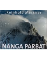 Nanga Parbat