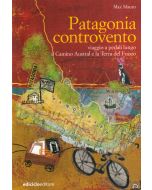 Patagonia controvento