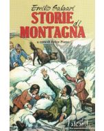 Storie di montagna