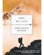 Sulla traccia di Nives