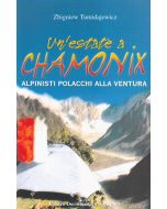 Un’estate a Chamonix