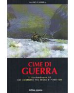 Cime di guerra