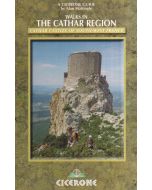 Walks in the Cathar region