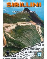 Sibillini Storia di un parco