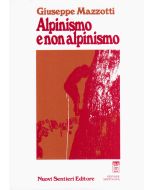 Alpinismo o non alpinismo?