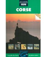 Corse