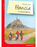 Francia in bicicletta