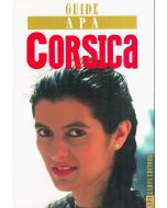 Corsica