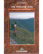 The Pennine Way