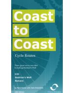 Coast to Coast cycle routes