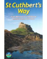 St Cuthbert's Way