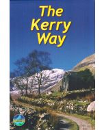 The Kerry Way 