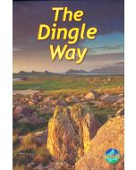 The Dingle Way