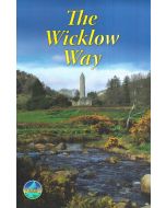 The Wicklow Way