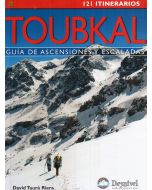 Toubkal