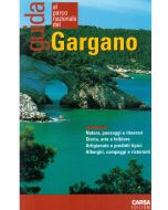 Guida al Parco Nazionale del Gargano