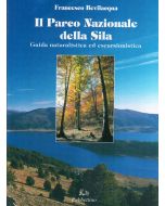 Il Parco Nazionale della Sila