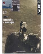 L’Alpe 17 - Fotografia e montagna