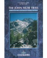 The John Muir Trail