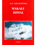 Makalu Himal