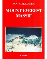 Mount Everest massif