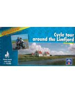 Cycle tour around the Limfjord