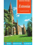 Estonia