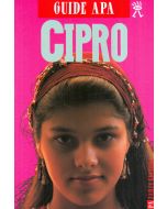 Cipro