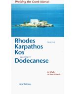 Southern Dodecanese