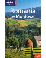 Romania e Moldova