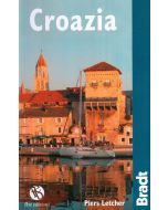 Croazia